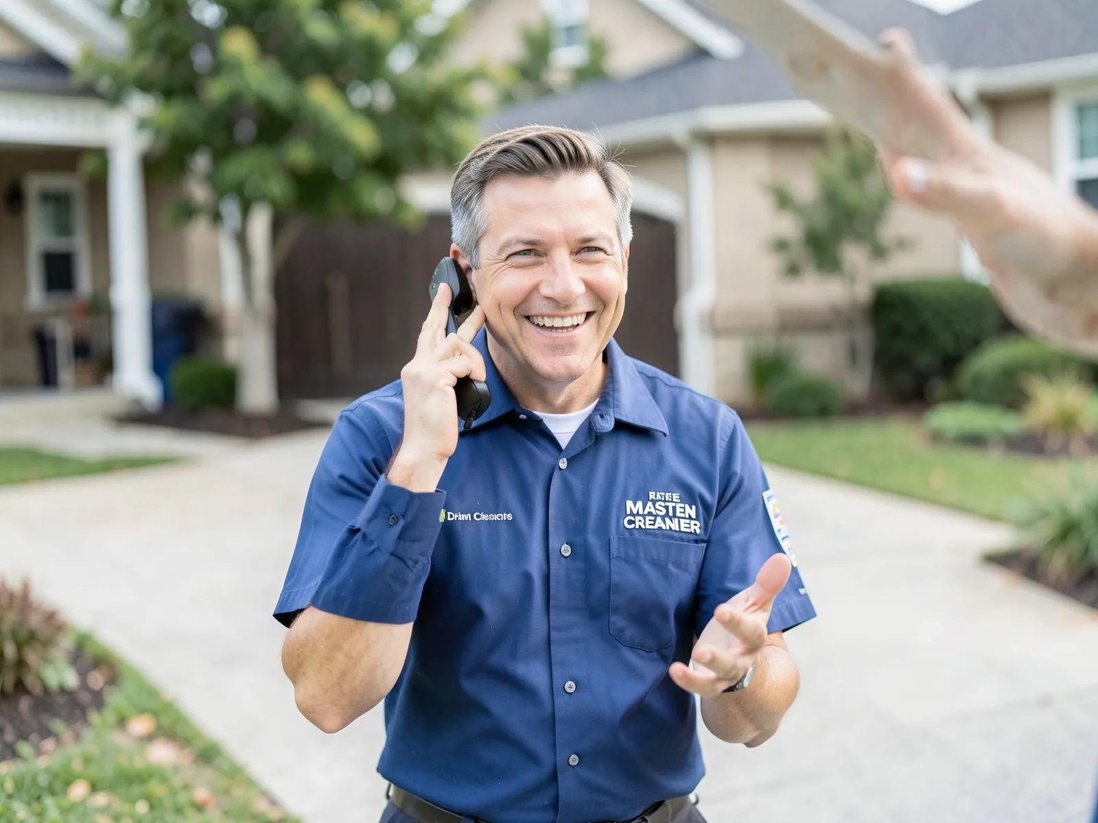Drain Cleaning Goodland, IN FAQs